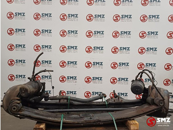 Stuurinrichting RENAULT