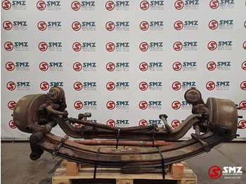 Stuurinrichting RENAULT