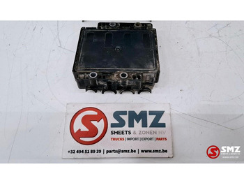 ECU voor Vrachtwagen Scania Occ ECU ELC4 regeleenheid Scania: afbeelding 4 ECU voor Vrachtwagen Scania Occ ECU ELC4 regeleenheid Scania: afbeelding 4