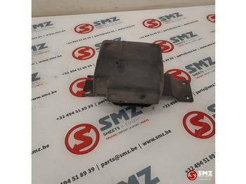 ECU voor Vrachtwagen Scania Occ ECU ELC4 regeleenheid Scania: afbeelding 5 ECU voor Vrachtwagen Scania Occ ECU ELC4 regeleenheid Scania: afbeelding 5