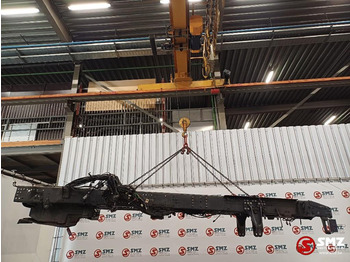 Frame/ Chassis SCANIA