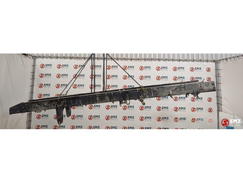 Frame/ Chassis SCANIA