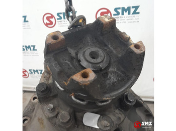 Differentieel voor Vrachtwagen Scania Occ differentiëel R780 i=2,59 Scania: afbeelding 5