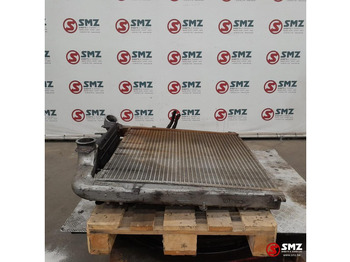 Intercooler voor Vrachtwagen Scania Occ intercooler Scania: afbeelding 3 Intercooler voor Vrachtwagen Scania Occ intercooler Scania: afbeelding 3