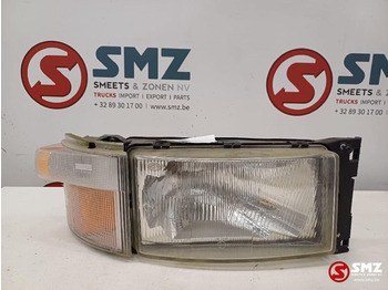 Koplamp SCANIA
