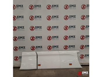 Frame/ Chassis SCANIA