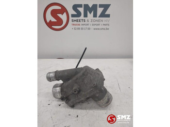 Koelsysteem SCANIA R