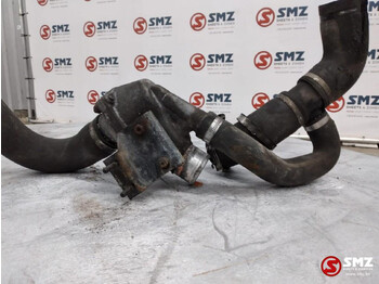 Koelsysteem SCANIA R