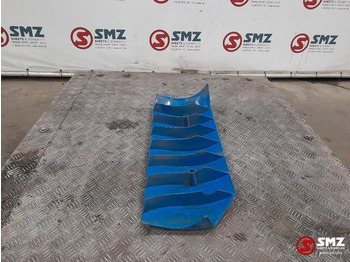 Cabine en interieur voor Vrachtwagen Scania Occ windgeleider links Scania: afbeelding 5 Cabine en interieur voor Vrachtwagen Scania Occ windgeleider links Scania: afbeelding 5