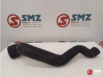 Onderdelen CATERPILLAR