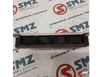 ECU voor Vrachtwagen Volvo Occ ECU LCM regeleenheid Volvo: afbeelding 2