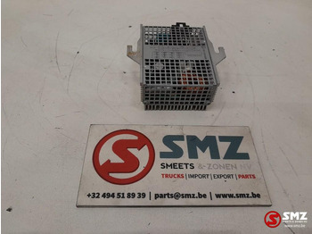 ECU voor Vrachtwagen Volvo Occ ECU spanningsomvormer Volvo: afbeelding 3