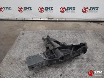 Frame/ Chassis VOLVO