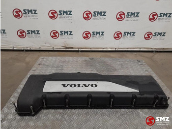 Motor en onderdelen VOLVO