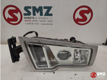 Koplamp VOLVO
