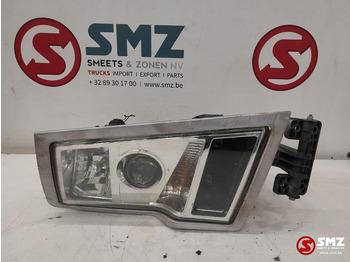Koplamp VOLVO