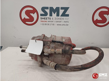 Remcilinder voor Vrachtwagen Volvo Occ remcilinder Volvo: afbeelding 2