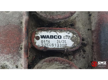 Remcilinder voor Vrachtwagen Volvo Occ remcilinder Volvo: afbeelding 5