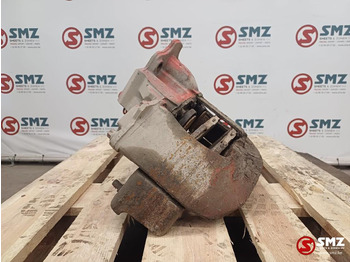 Remklauw voor Vrachtwagen Volvo Occ remklauw achteraan links Volvo: afbeelding 2