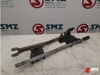 Frame/ Chassis VOLVO