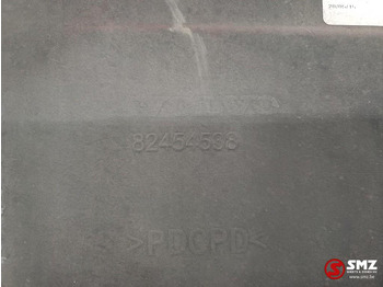 Frame/ Chassis voor Vrachtwagen Volvo Occ side skirt set Volvo: afbeelding 5 Frame/ Chassis voor Vrachtwagen Volvo Occ side skirt set Volvo: afbeelding 5