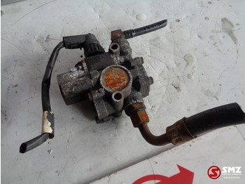 Remventiel voor Vrachtwagen Wabco Occ wabco ventiel 4721950160: afbeelding 2