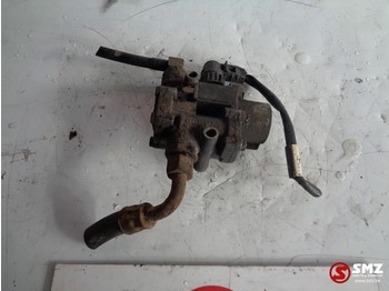 Remventiel voor Vrachtwagen Wabco Occ wabco ventiel 4721950160: afbeelding 3
