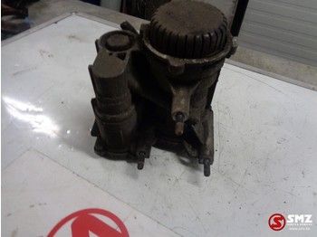 Remventiel voor Vrachtwagen Wabco Occ wabco ventiel 480 204 002 0: afbeelding 3