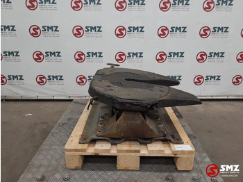 Koppelschotel voor Vrachtwagen jost Occ koppelschotel JOST: afbeelding 3 Koppelschotel voor Vrachtwagen jost Occ koppelschotel JOST: afbeelding 3