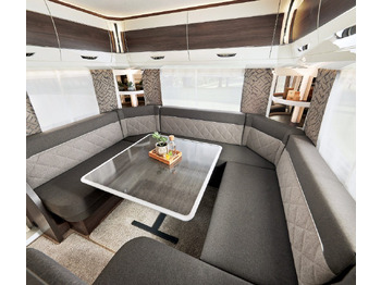 Leasing Hobby PRESTIGE 620 CL Hobby PRESTIGE 620 CL: afbeelding 3 Leasing Hobby PRESTIGE 620 CL Hobby PRESTIGE 620 CL: afbeelding 3