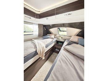 Leasing Hobby PRESTIGE 620 CL Hobby PRESTIGE 620 CL: afbeelding 5 Leasing Hobby PRESTIGE 620 CL Hobby PRESTIGE 620 CL: afbeelding 5