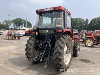 Tractor 1990 Case International 695: afbeelding 3