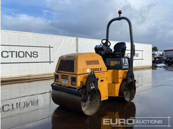 Wals TEREX