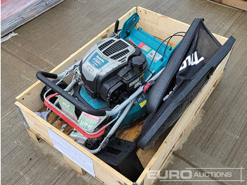 Bouwmaterieel MAKITA