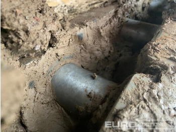 Rupsgraafmachine 2021 Komatsu PC210LC-11E0: afbeelding 2 Rupsgraafmachine 2021 Komatsu PC210LC-11E0: afbeelding 2