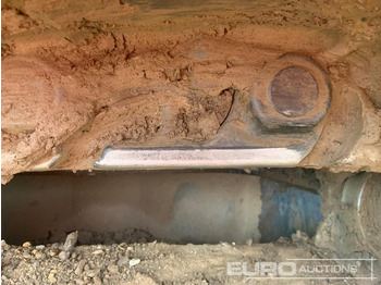 Rupsgraafmachine 2021 Komatsu PC210LC-11E0: afbeelding 3 Rupsgraafmachine 2021 Komatsu PC210LC-11E0: afbeelding 3