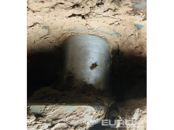 Rupsgraafmachine 2021 Komatsu PC210LC-11E0: afbeelding 4 Rupsgraafmachine 2021 Komatsu PC210LC-11E0: afbeelding 4