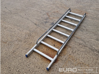 Bouwmaterieel