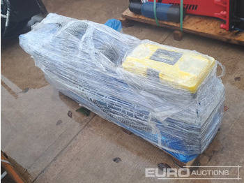 Aanbouwdeel voor Graafmachine Unused 2025 GIYI GY-SB45: afbeelding 4 Aanbouwdeel voor Graafmachine Unused 2025 GIYI GY-SB45: afbeelding 4