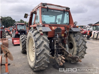 Tractor FIAT 90 series