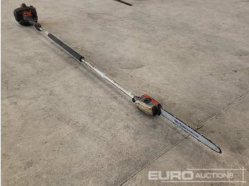 Werkplaats toebehoor HUSQVARNA
