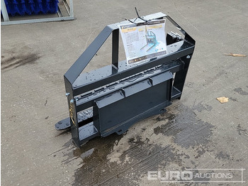 Intern transport Unused 2025 Arteer QB-CPF36: afbeelding 3