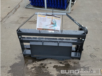 Intern transport Unused 2025 Arteer QB-CPF36: afbeelding 4