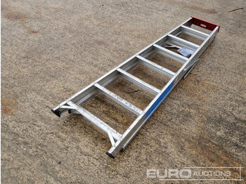 Bouwmaterieel