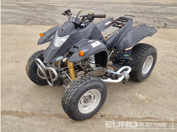 Quad