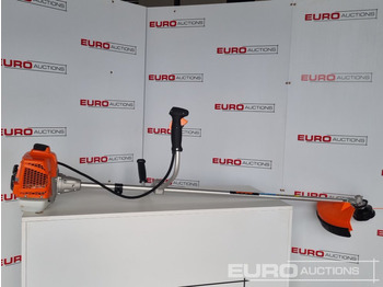 Werkplaats toebehoor