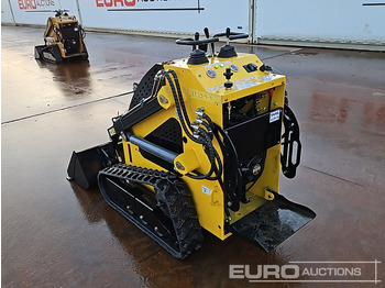 Schranklader Unused 2025 LIHUA T360: afbeelding 3 Schranklader Unused 2025 LIHUA T360: afbeelding 3