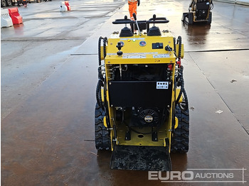 Schranklader Unused 2025 LIHUA T360: afbeelding 4 Schranklader Unused 2025 LIHUA T360: afbeelding 4