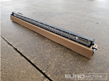 Werkplaats toebehoor