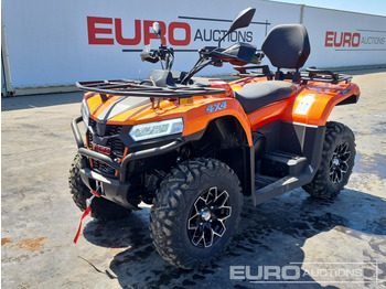 Quad